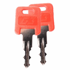 Dachträger G3 Open Alu 145 Cm -Shop Für Rahmenausrüstung 1600x1600 pgs schluessel g3 1600x1600 21