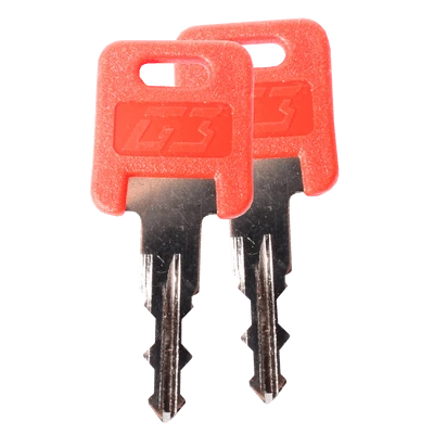 Dachbox G3 Absolute 480 Grau Matt 7 Dachbox G3 Absolute 480 Grau Matt – Bild 5