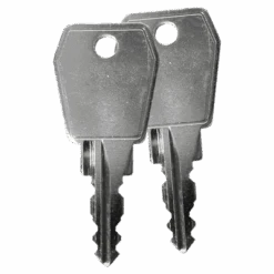 Dachbox Hapro Trivor 560 Anthracite -Shop Für Rahmenausrüstung 1600x1600 pgs schluessel hapro variante 1 1600x1600 4