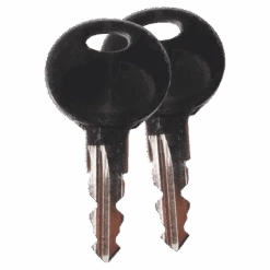 Fahrradträger Atlas Premium Xfold I -Shop Für Rahmenausrüstung 1600x1600 pgs schluessel hapro variante 2 1600x1600 3