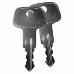 Dachbox Kamei Husky 300 Schwarz Matt -Shop Für Rahmenausrüstung 1600x1600 pgs schluessel kamei 1600x1600 3