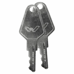 Dachträger F.LLI Menabo Ariete 81,5 - 119,5 Cm -Shop Für Rahmenausrüstung 1600x1600 pgs schluessel menabo variante 2 1600x1600 8