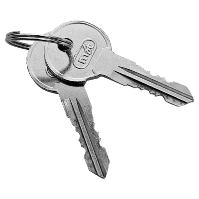 Fahrradträger Mft BackPower Für Tragemodul BackCarrier 7 Fahrradträger Mft BackPower Für Tragemodul BackCarrier – Bild 5