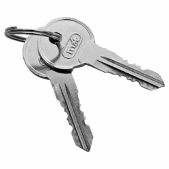 Fahrradträger MFT Compact 2e+ 1 -Shop Für Rahmenausrüstung 1600x1600 pgs schluessel mft variante 1 1600x1600