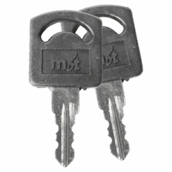 Fahrradträger MFT Aluline 11 Fahrradträger MFT Aluline -Shop Für Rahmenausrüstung 1600x1600 pgs schluessel mft variante 2 1600x1600