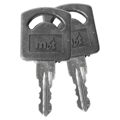 Fahrradträger MFT Aluline 7 Fahrradträger MFT Aluline – Bild 5