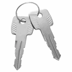 Fahrradträger Thule VeloCompact 2 - 924 -Shop Für Rahmenausrüstung 1600x1600 pgs schluessel thule 1600x1600 14