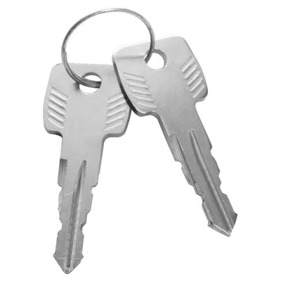 Fahrradträger Thule EasyFold XT F 3 - 966 FIX4BIKE 4 Fahrradträger Thule EasyFold XT F 3 - 966 FIX4BIKE – Bild 2