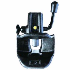 Maulkupplung Rockinger