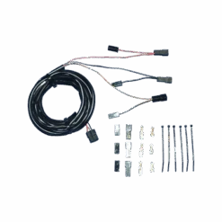 Erweiterungssatz Für Checkcontroll