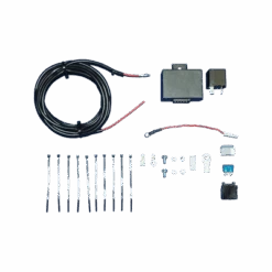 Erweiterungssatz Für Checkcontroll - BMW, Opel
