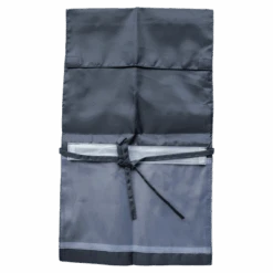 Tasche Zur Aufbewahrung Des Abnehmbaren Kugelkopfes