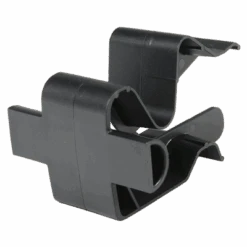 Verschlußstopfen AK4/6