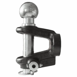 Shop Für Rahmenausrüstung 3 Shop Für Rahmenausrüstung -Shop Für Rahmenausrüstung 1600x1600 zb2542 1600x1600 v2