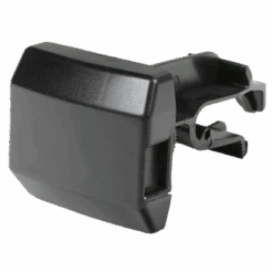 Verschlußstopfen Für BMC / BMM Und BMA-System