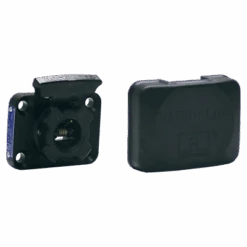 Wechselsystem Rockinger Varioblock