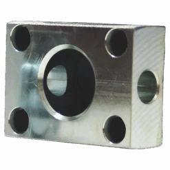 Wechselplatte Für Wechselsystem Westfalia