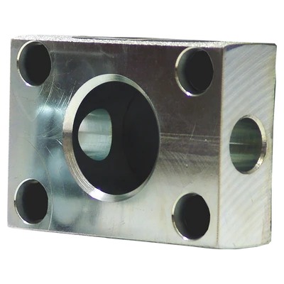 Wechselplatte Für Wechselsystem Westfalia 3 Wechselplatte Für Wechselsystem Westfalia