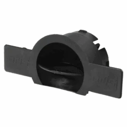 Verschlussstopfen Oris AK41