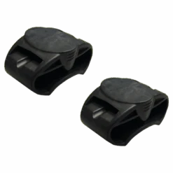 Thule Adapter Für Rennrad Und Mountainbike