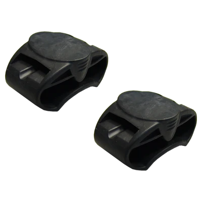 Thule Adapter Für Rennrad Und Mountainbike 3 Thule Adapter Für Rennrad Und Mountainbike