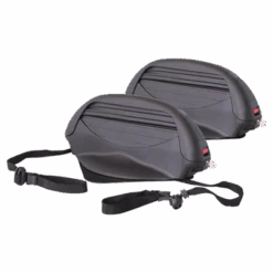 Menabo Magnet Snowboardhalter Aconcagua