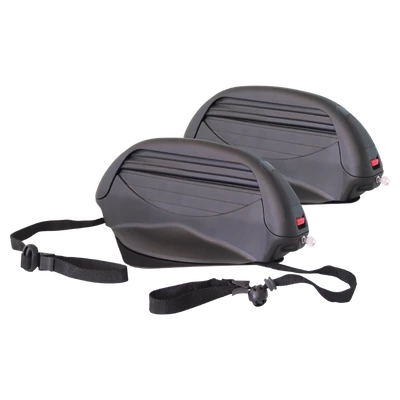 Menabo Magnet Snowboardhalter Aconcagua 3 Menabo Magnet Snowboardhalter Aconcagua