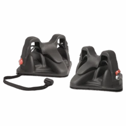 Menabo Magnet Skiträger Shuttle