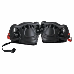 Menabo Magnet Skiträger Viking