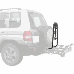 Off-Road Bügel Adapter Für Off-Road-Fahrzeuge -Shop Für Rahmenausrüstung 1600x1600 zb5225 1600x1600 v2