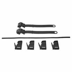 Thule Leiterhalter 330 Für Dachträger Thule ProBar