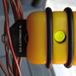 Prüfgerät CAN-Finder -Shop Für Rahmenausrüstung 1600x1600 zb5504 1600x1600 v2