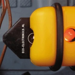 Prüfgerät CAN-Finder -Shop Für Rahmenausrüstung 1600x1600 zb5504 1600x1600 v3