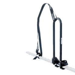Kajakhalter Thule Kayak Support 520-1