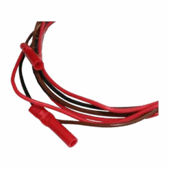 Erweiterungssatz Für Fahrzeuge Mit Checkcontrol -Shop Für Rahmenausrüstung 1600x1600 zb5919 1600x1600 v3