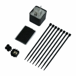 Erweiterungssatz Für Fahrzeuge Mit Checkcontrol -Shop Für Rahmenausrüstung 1600x1600 zb5919 1600x1600 v4