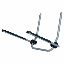 Menabo Wandhalter Wally