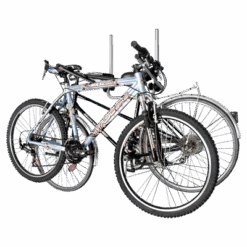 Menabo Wandhalter Wally -Shop Für Rahmenausrüstung 1600x1600 zb6331 1600x1600 v3