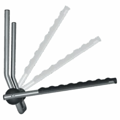 Menabo Wandhalter Wally -Shop Für Rahmenausrüstung 1600x1600 zb6331 1600x1600 v4