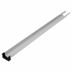 Auffahrrampe Für Fahrradträger Thule EasyFold, EuroPower, EuroClassic G6 Und VeloCompact