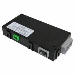 OEM Steuermodul Für Ford Galaxy, S-Max Und Mondeo