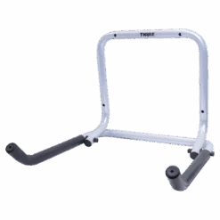 Wandhalter Thule 9771