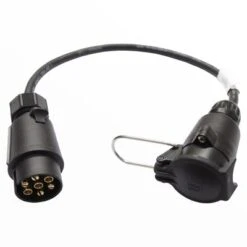 Verlängerungskabel 50 Cm