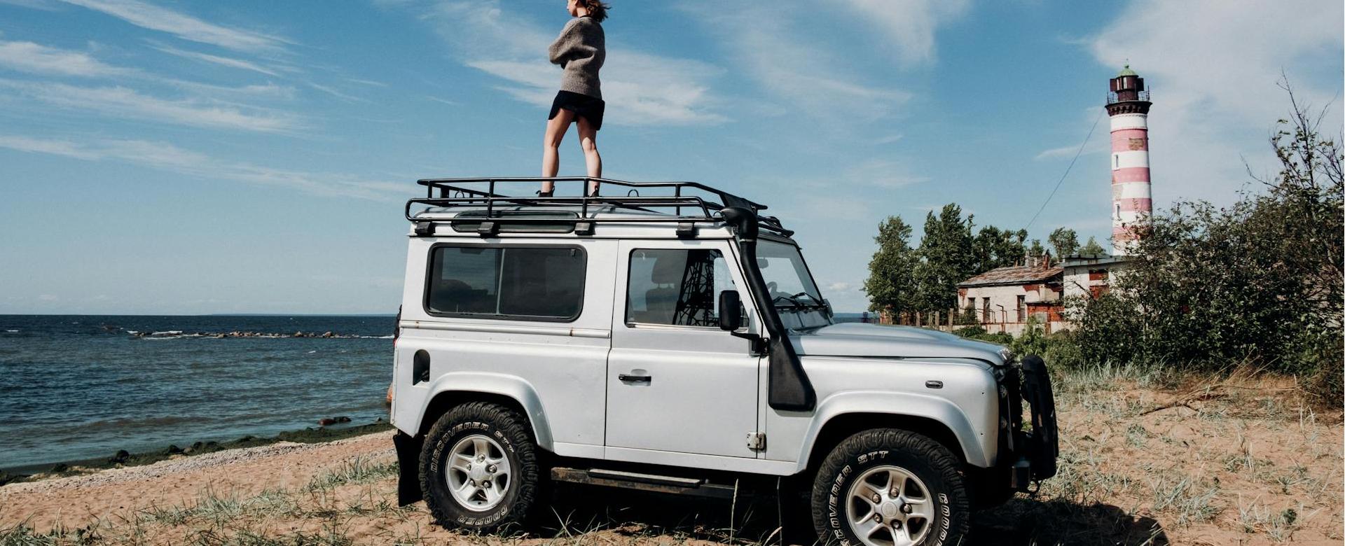 Shop Für Rahmenausrüstung 1 Shop Für Rahmenausrüstung -Shop Für Rahmenausrüstung pexels cottonbro 5080862